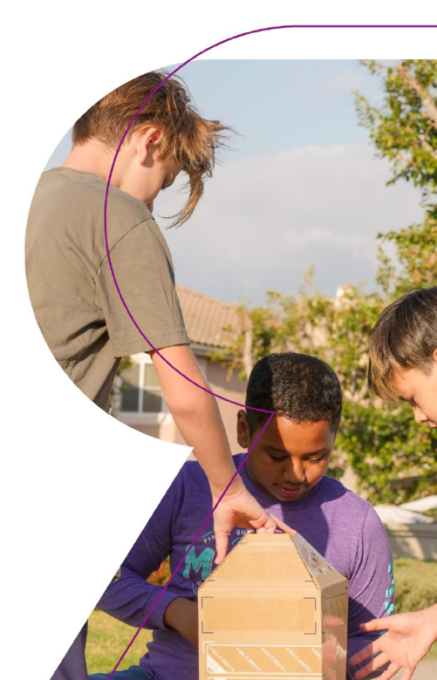 capture_RA capture_RA