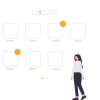 undraw_search_app_oso2 undraw_search_app_oso2